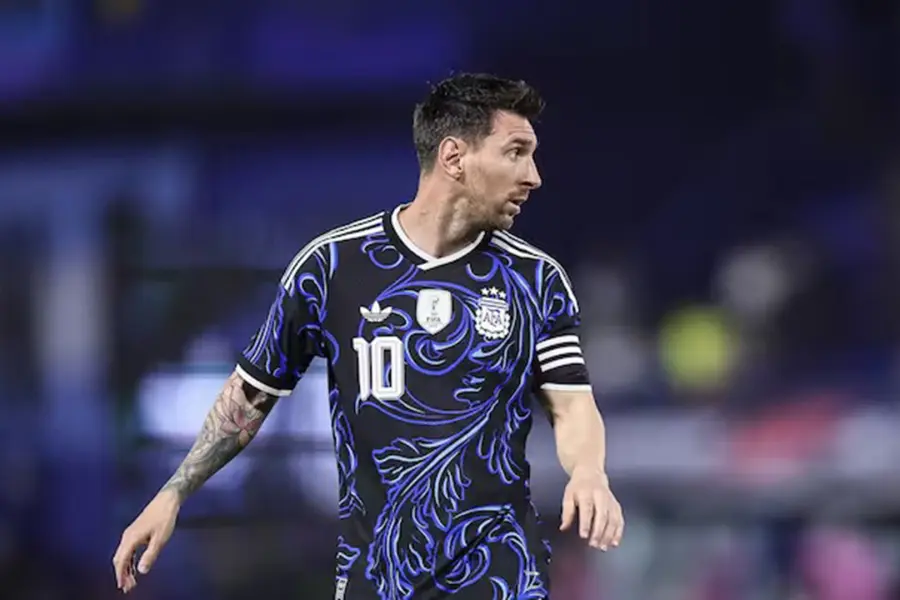 Foto: La Naci&oacute;n.