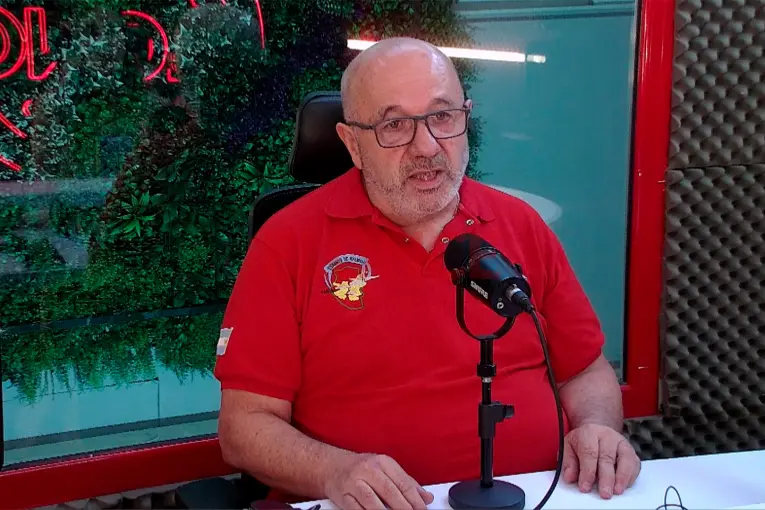 Malvinas: el testimonio vivo de los Veteranos que buscan educar y generar memoria