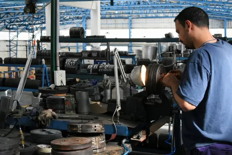 Créditos para pymes a tasas más bajas: cómo acceder y desde cuándo
