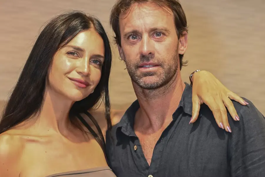 Foto: Ciudad Magazine.