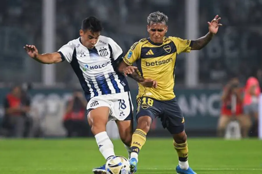 Foto: La Naci&oacute;n.