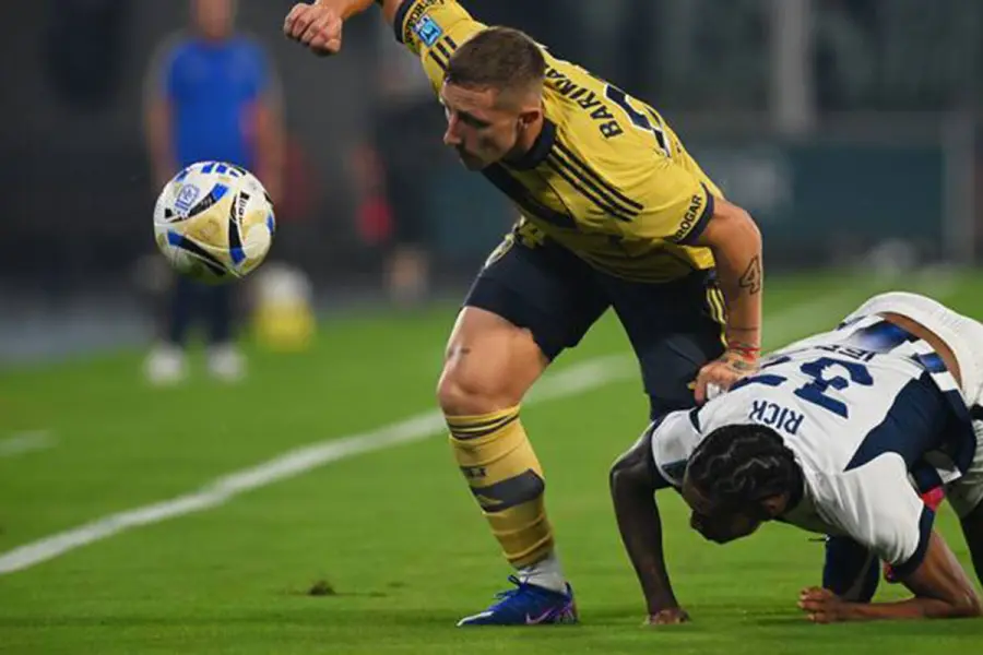 Foto: La Naci&oacute;n.