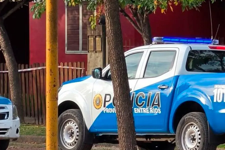 Investigaci&oacute;n en Federaci&oacute;n.