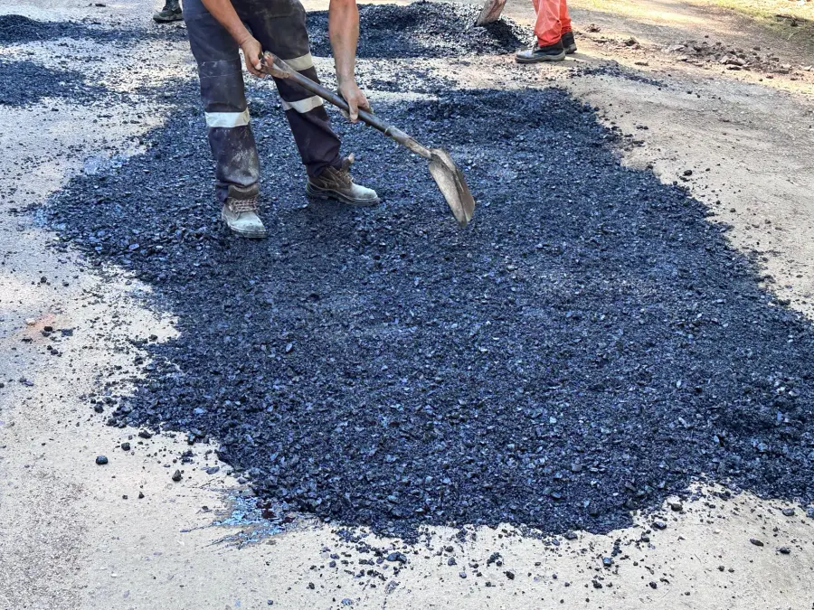Foto: Gobierno de Entre R&iacute;os.