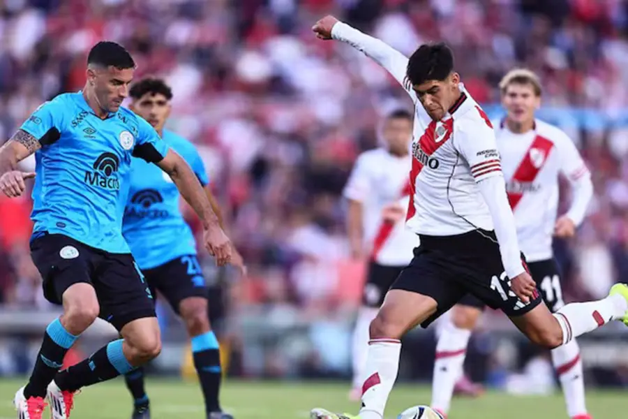 Foto: La Naci&oacute;n.