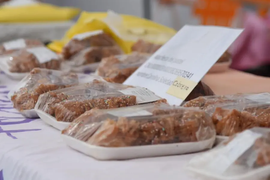 Foto: Gobierno de Entre R&iacute;os.