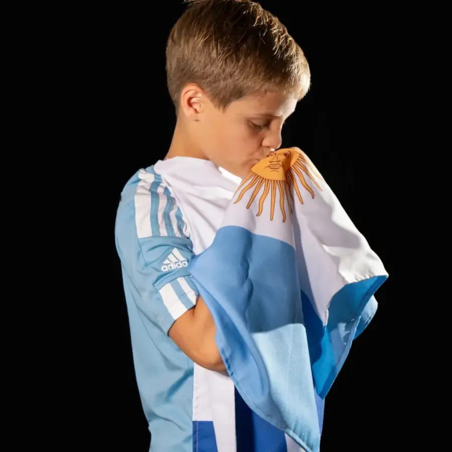 Instagram | samuelblanco_ok