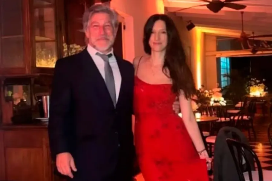 Foto: Ciudad Magazine.