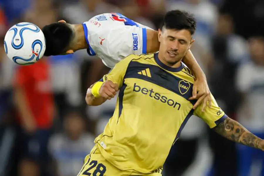 Foto: La Naci&oacute;n.