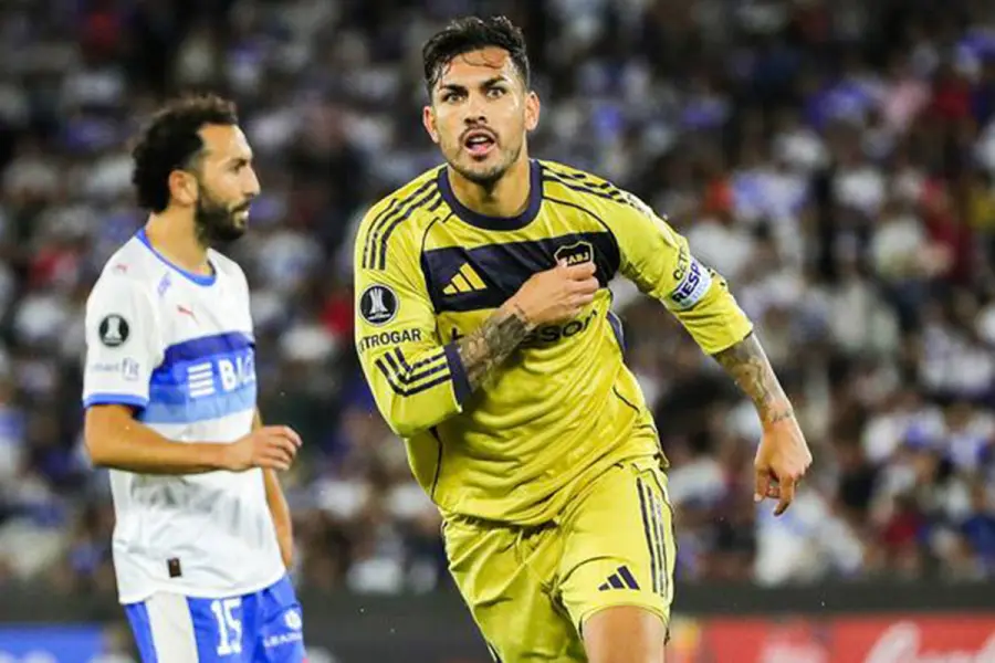 Foto: La Naci&oacute;n.