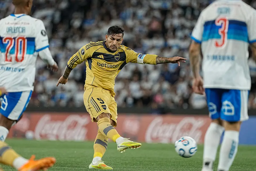 Foto: La Naci&oacute;n.