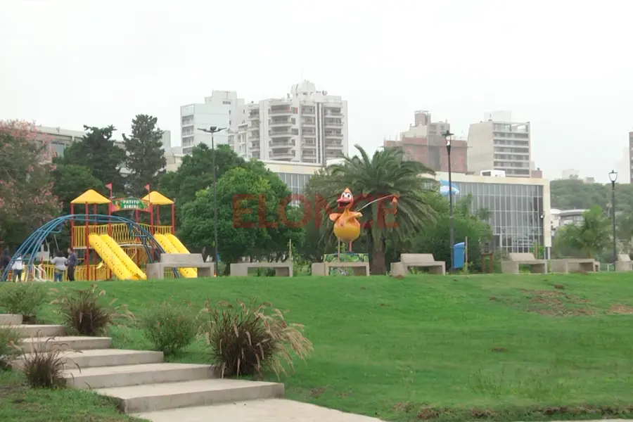 Foto: Archivo Elonce.