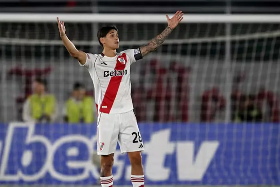 Foto: La Naci&oacute;n.