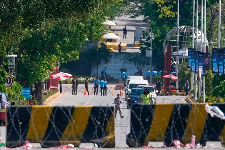 Comienzan las negociaciones de paz en Medio Oriente