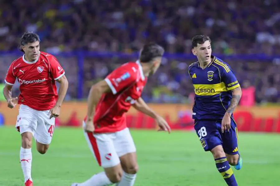 Foto: La Naci&oacute;n.