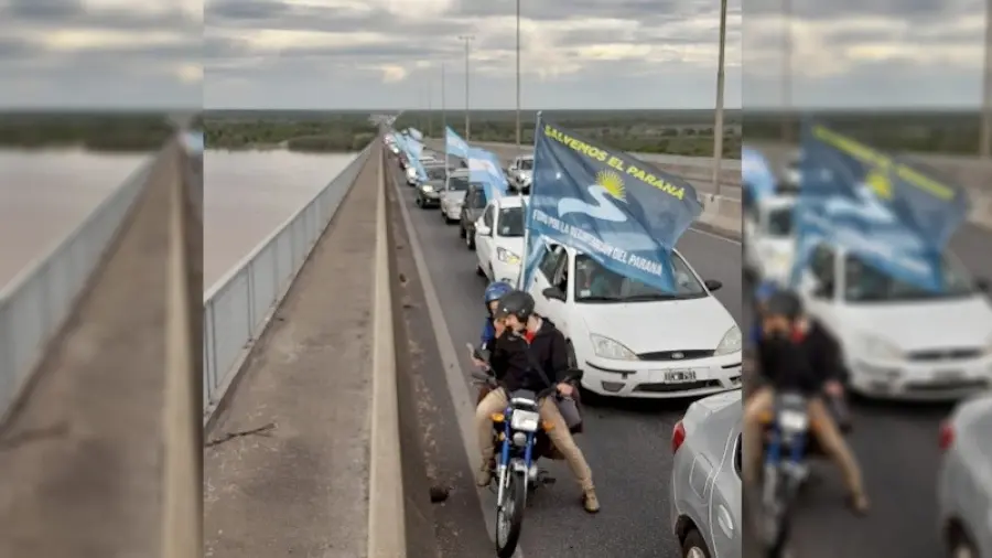 Cr&eacute;ditos: Rosario3