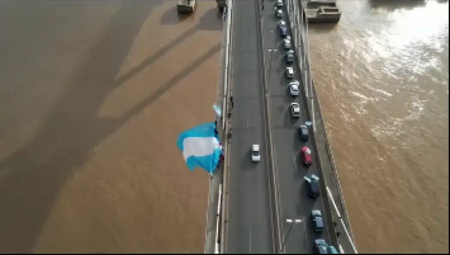 Instagram | edu_bodi