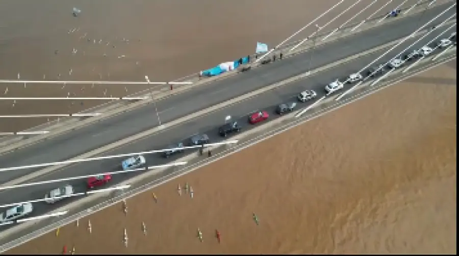 Instagram | edu_bodi