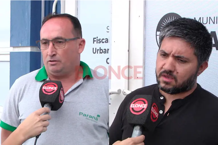 Tras clausura de fiestas clandestinas, aclaran que no es complejo" el proceso de habilitación