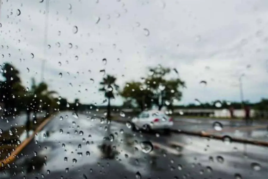 Foto: Archivo Elonce.