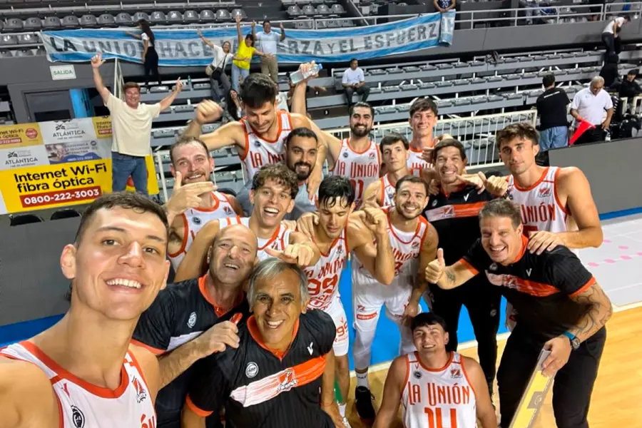 Foto: La Uni&oacute;n de Col&oacute;n.