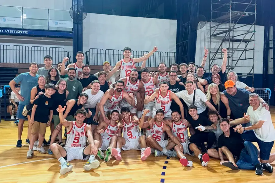 Foto: La Uni&oacute;n de Col&oacute;n.