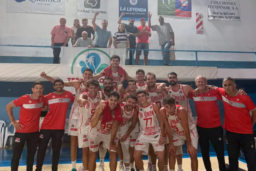 Foto: La Uni&oacute;n de Col&oacute;n.