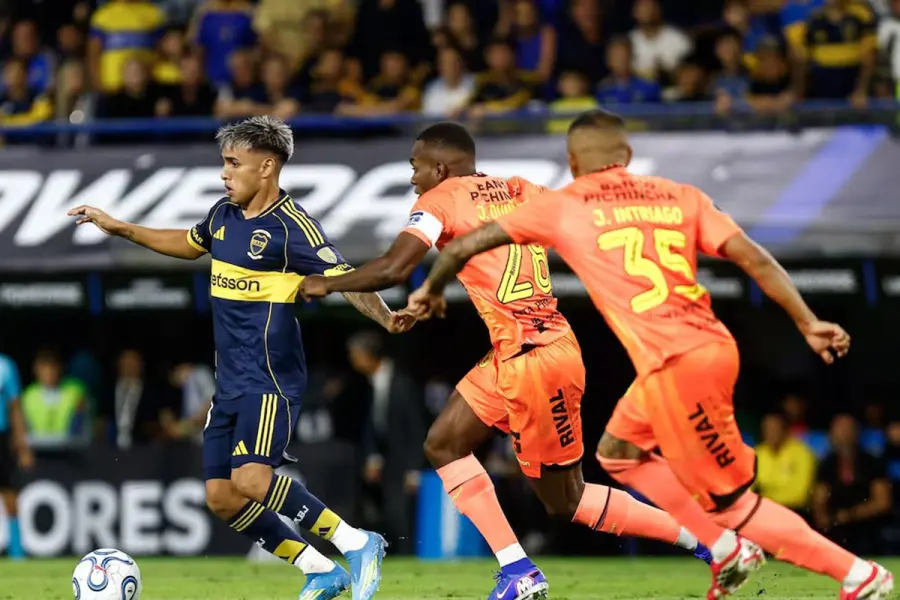 Foto: La Naci&oacute;n.