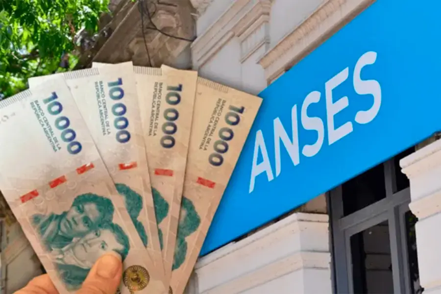 Foto: Archivo Elonce.