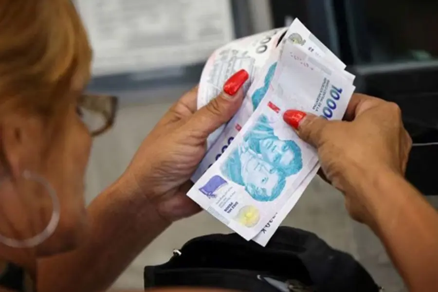 Foto: Archivo Elonce.