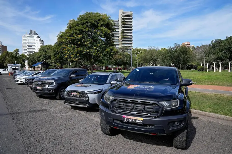 Cr&eacute;ditos: Gobernaci&oacute;n de Santa Fe