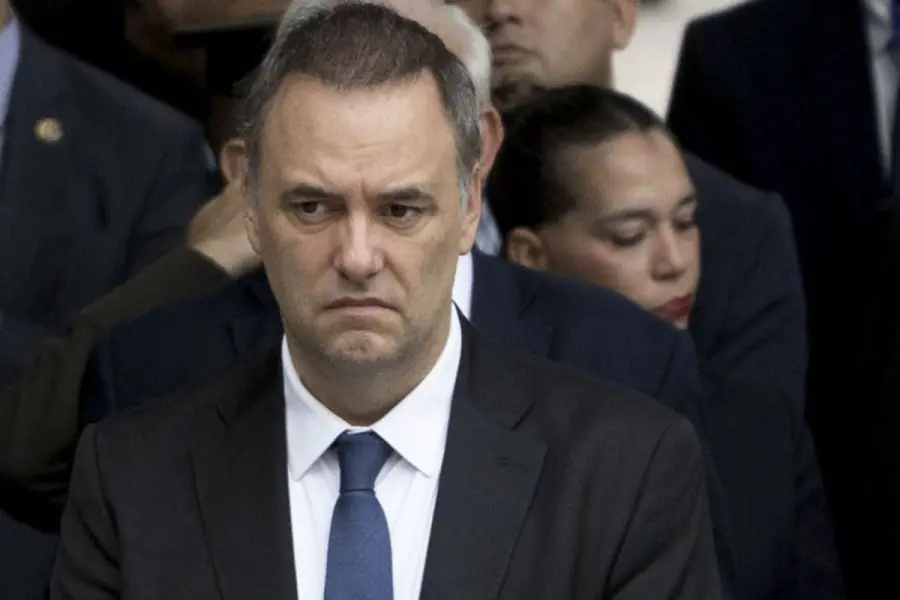 Foto: &Aacute;mbito.