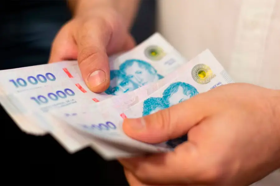 Foto: Archivo Elonce.