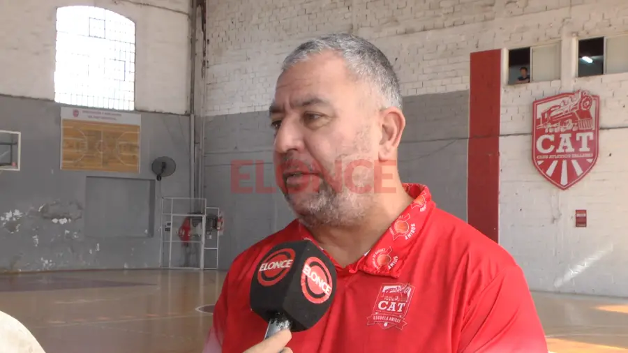 Cristian G&oacute;mez