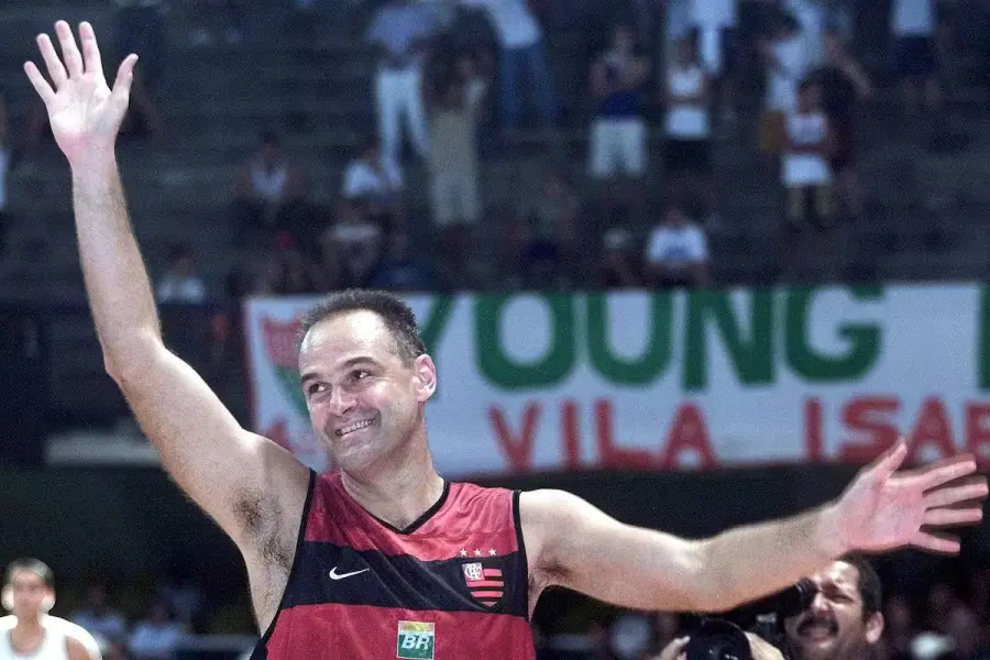 Foto: La Naci&oacute;n.