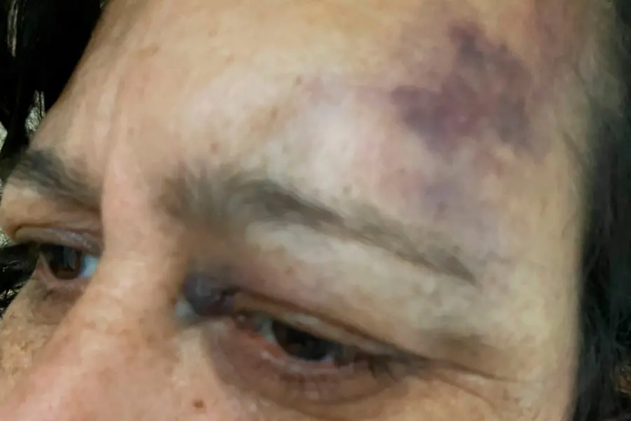 Foto: Chajar&iacute; al D&iacute;a.