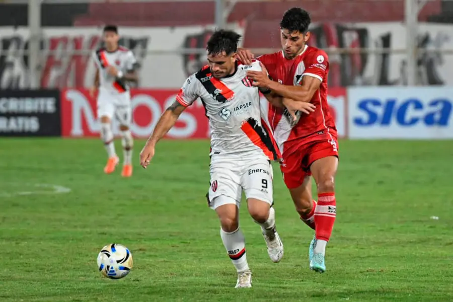 Foto: Prensa Patronato.