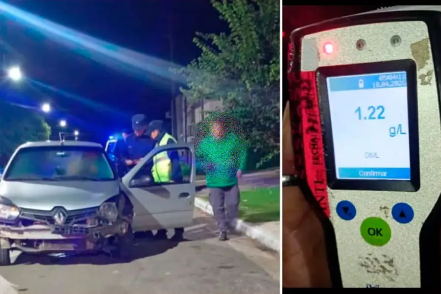 (An&aacute;lisis Digital).