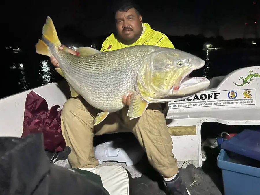 Cr&eacute;ditos: &Uacute;ltima hora Esquina