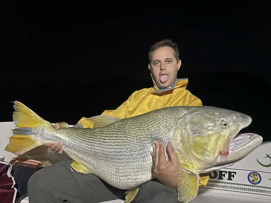 Cr&eacute;ditos: &Uacute;ltima hora Esquina