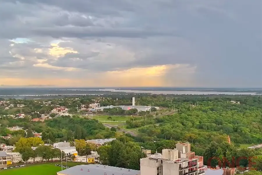 Foto: Archivo Elonce.