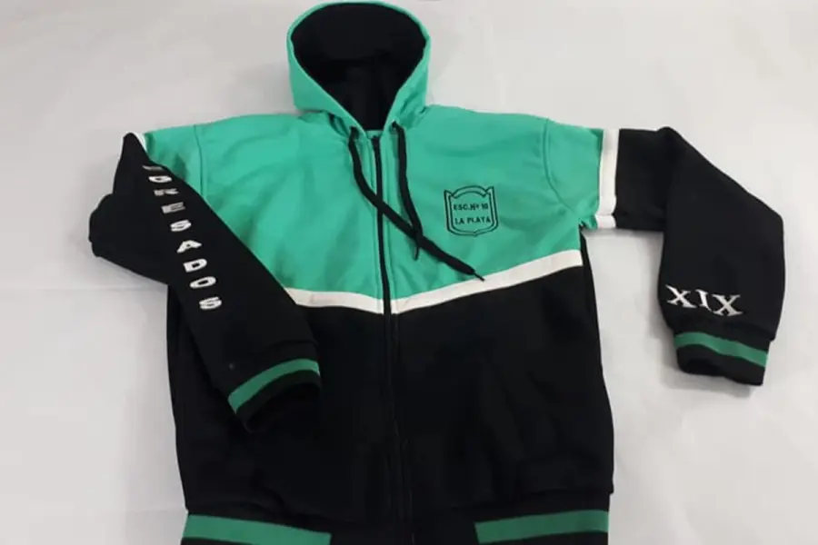 Imagen ilustrativa. Foto: Neutro.