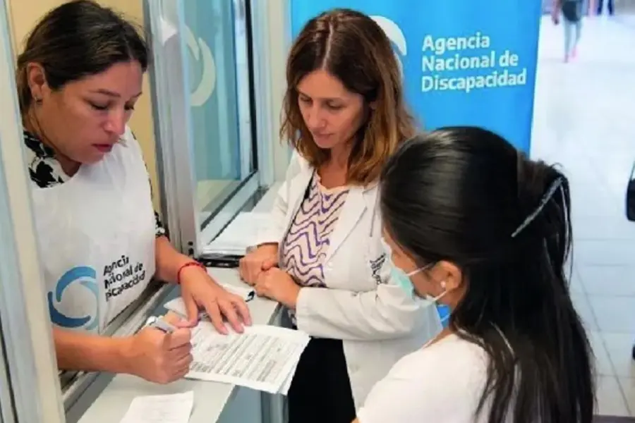 Foto: Clar&iacute;n.