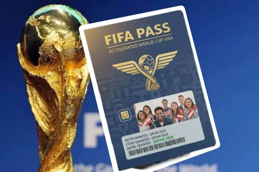 Foto: El Diario Web.