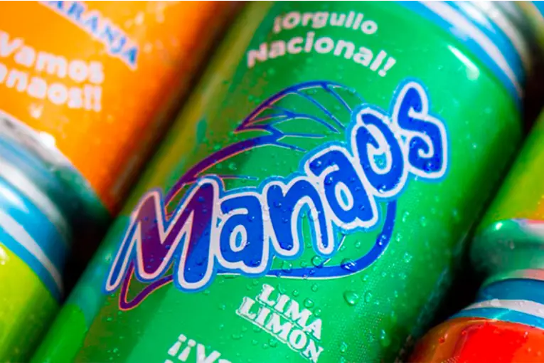 Manaos tiene 5 días para pagar más $800 millones de indemnización a exempleado tras litigio