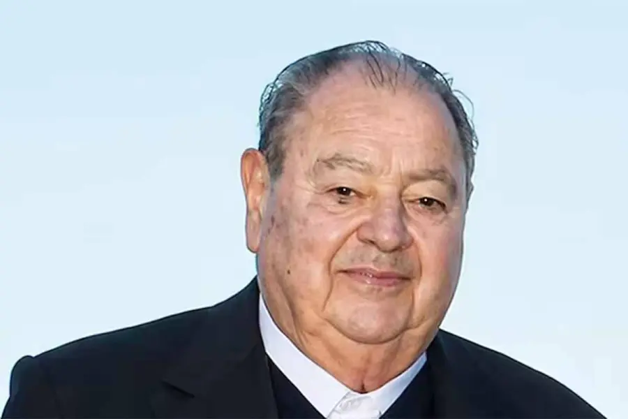 Jos&eacute; Mastellone