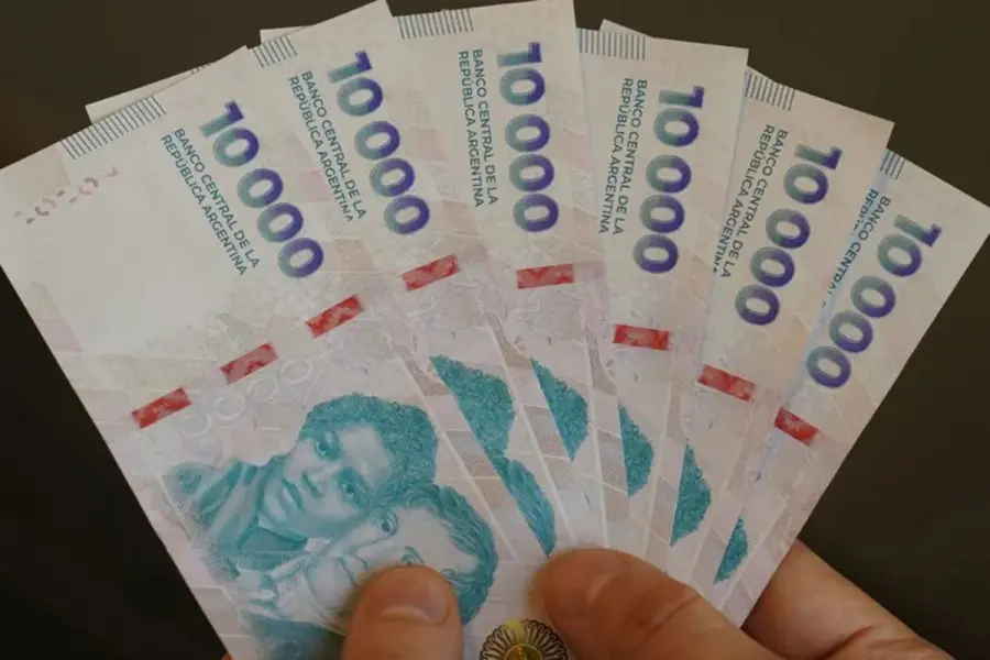 Foto: Archivo Elonce.