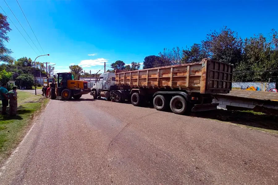 (Gerardo Ramon Gomez)