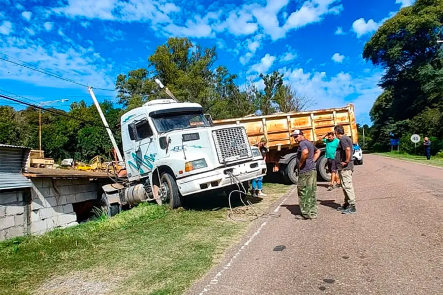 (Gerardo Ramon Gomez)