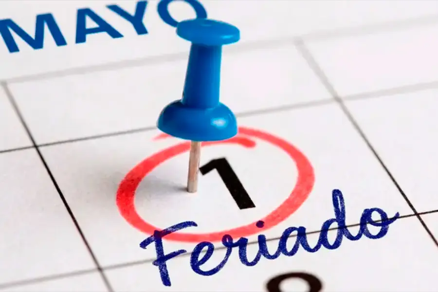 Foto: Archivo Elonce.